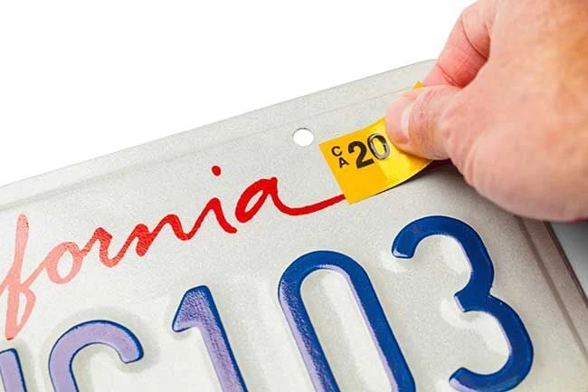 RegistrationRenewal