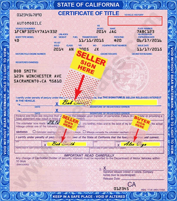 vehicletitletransfer