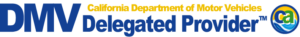 DMV Registration in Norwalk DMV Registration in Norwalk, Vehicle Renewal, Title Transfer, Duplicate Title and more.