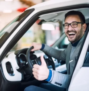 DMV Registration in Norwalk CA DMV Registration in Norwalk, Vehicle Renewal, Title Transfer, Duplicate Title and more.